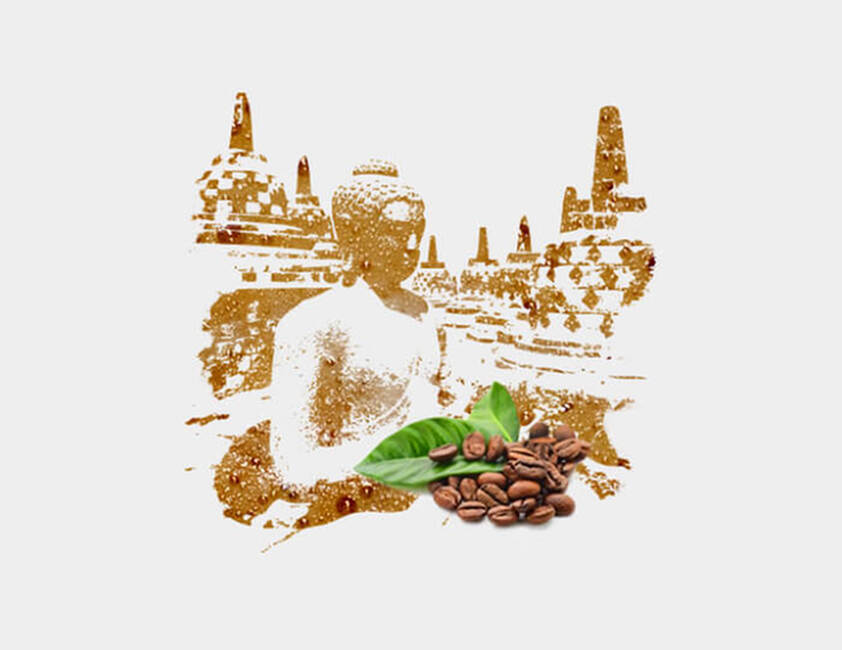  A fertilidade de Java}