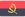 Angola