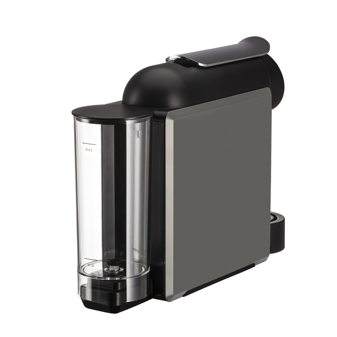 DELTA Q MINI QOOL