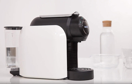 Delta Q MilkQool Evolution