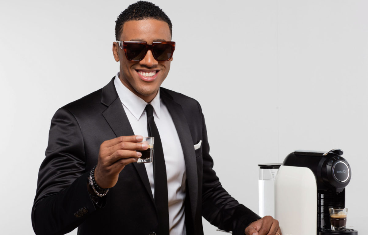 Delta Q Anselmo Ralph 