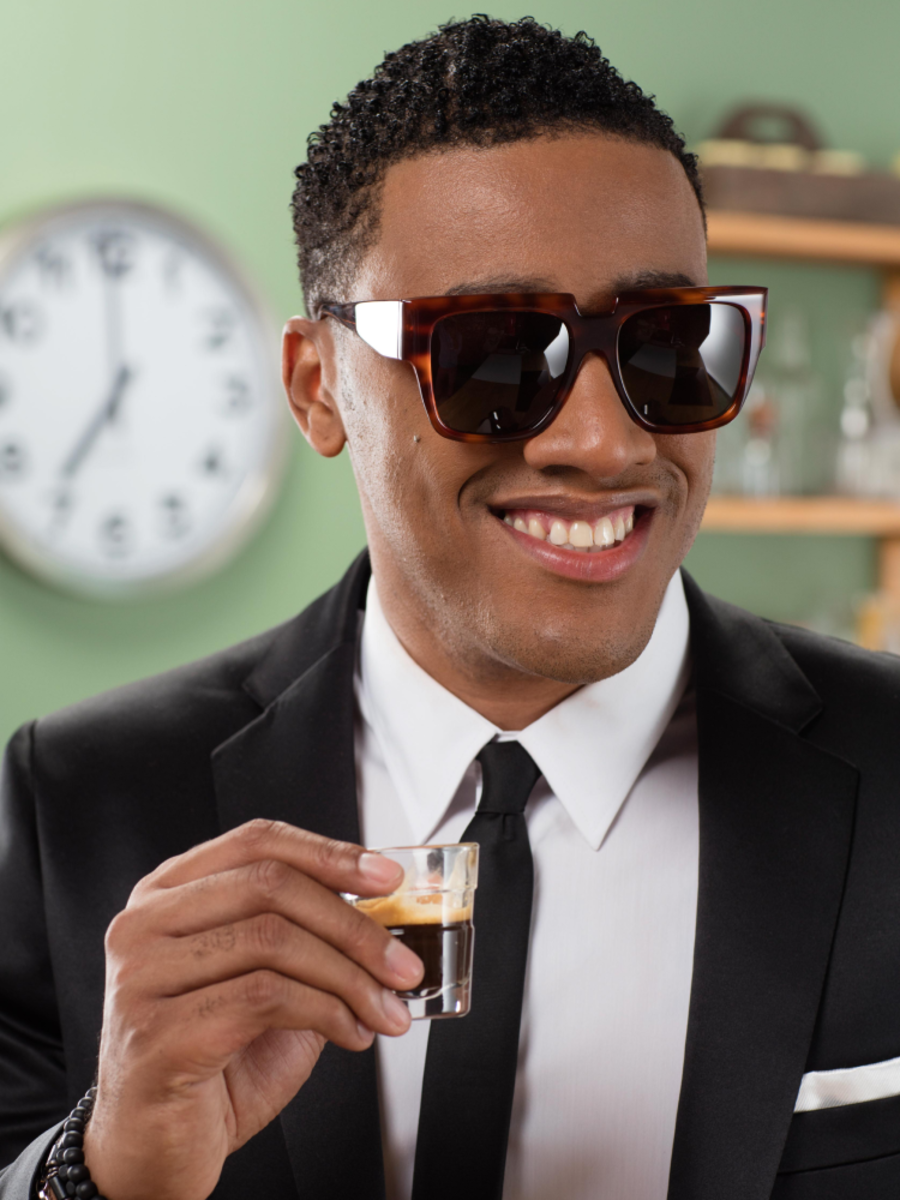 Delta Q Anselmo Ralph 