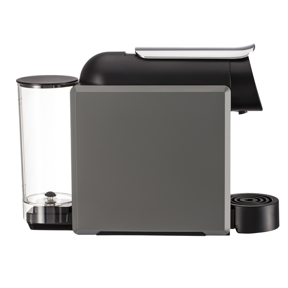 DELTA Q MINI QOOL